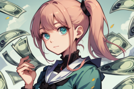 一个火龙果多少钱正常(火龙果一个大概多少钱)