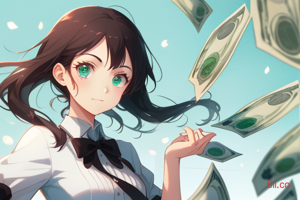 中小企业板创业板（企业创业板和中小板哪个容易上市吗?）