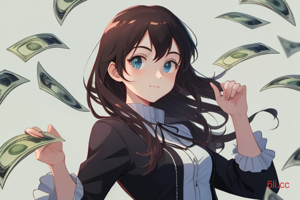 吃完饭女孩子转钱给我（吃饭后女生转钱给男生）