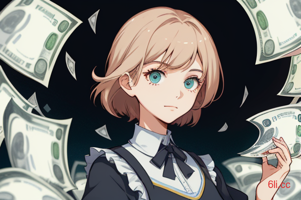 自己创业好处与坏处（自己创业的弊端）