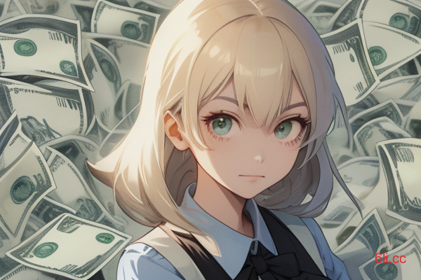 请简述创新与创业的关系（简述创新与创业的关系是什么）