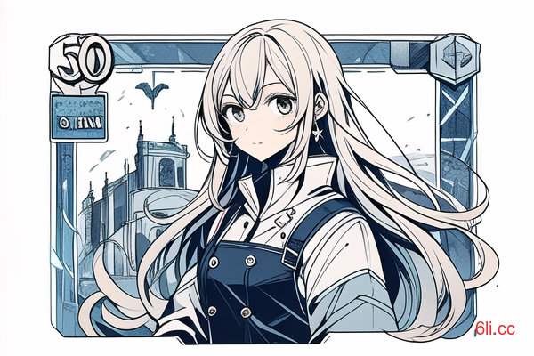 银行存零钱嘛（零钱存银行卡收费吗）