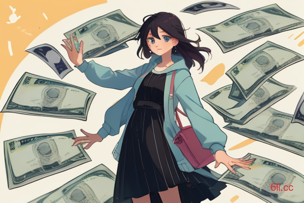 90后比较适合创业的行业是什么行业（90后适合做什么行业）