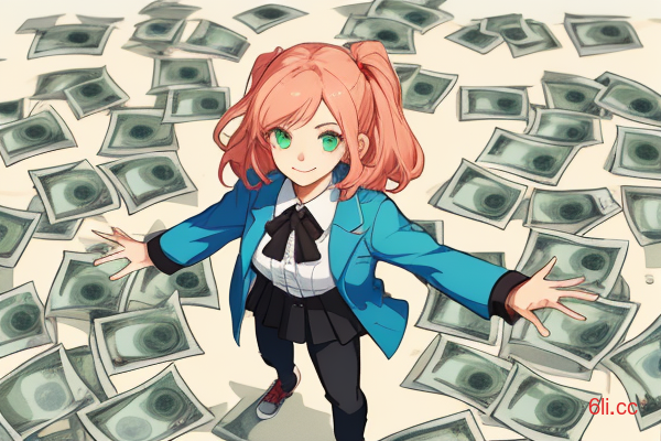 利润分配报表体现在哪里（利润分配报表公式）