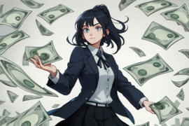 油卡钱能转到另一个油卡上吗（油卡里的钱能转到别人的油卡里吗）