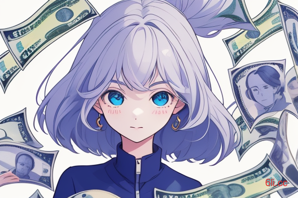 动森摇钱树上限(动森摇钱树放多少钱) 动森摇钱树上限(动森摇钱树放多少钱)