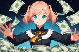 多少钱的吉他比较好（多少钱的吉他好用）