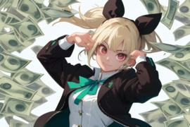 如何快速让微信有钱（怎样才能让微信有钱?）