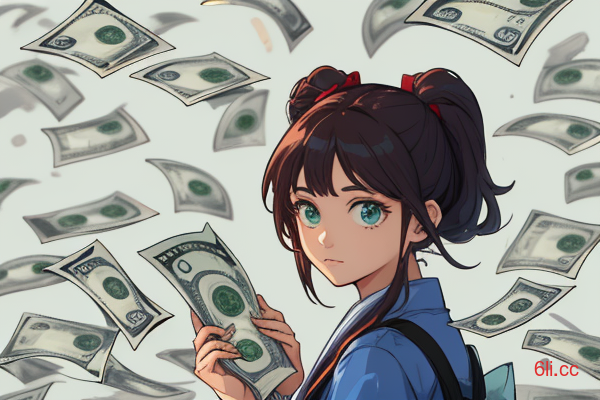 创业道路上的10个陷阱（创业路上的九个坑）