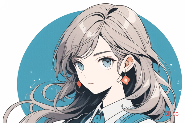 创业需注意什么（创业要注意什么）