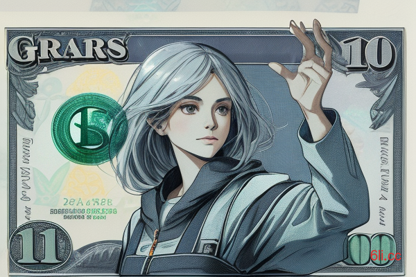 梦幻西游怎么把钱拿出来(梦幻西游怎么取钱) 梦幻西游怎么把钱拿出来(梦幻西游怎么取钱)