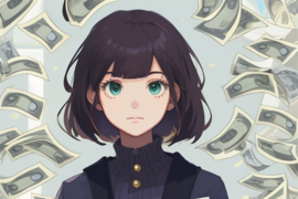 创业应该具备哪些素质和技能呢（创业应该具备哪些素质和能力）
