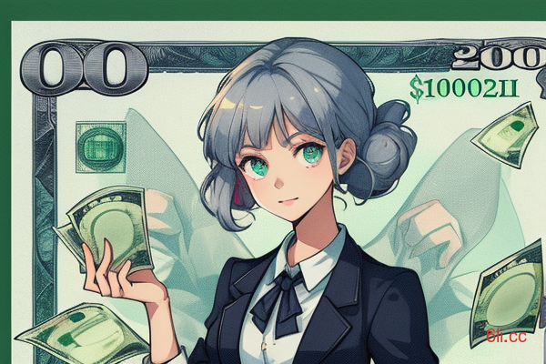 德州创业园区（德州市创业投资有限公司）