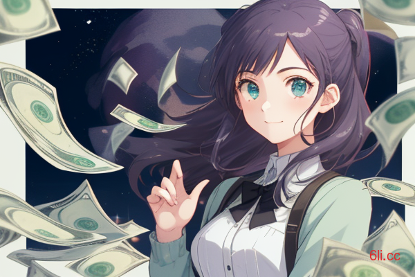 卡冻结了还能取钱吗（被冻结的卡能取钱吗）