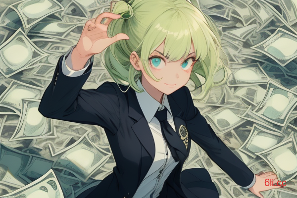 12v150a旧电瓶多少钱(12v120ah旧电瓶卖多少钱) 12v150a旧电瓶多少钱(12v120ah旧电瓶卖多少钱)