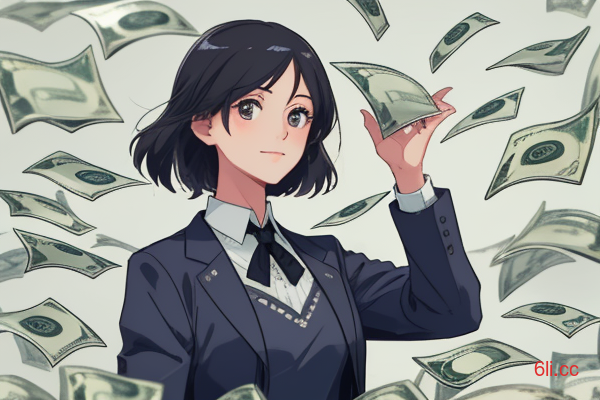 创业板需要ipo吗（创业板需要资金）
