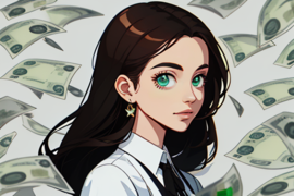 创业板能融资买入吗（创业板股票不能融资吗）