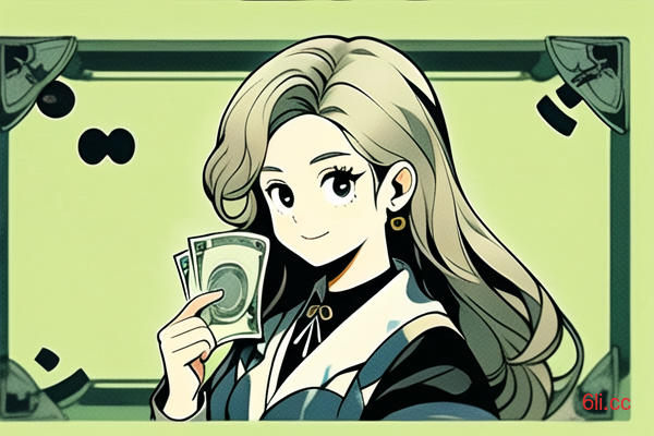 欠钱不还可以把他车子开走吗（欠钱不还开他的车行吗）