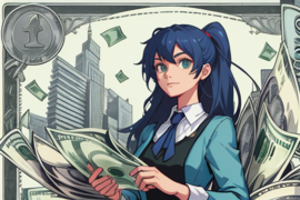 支付宝余额宝一天一块多存了多少钱（支付宝余额宝一块一天收益多少）