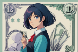 90红砖多少钱一块（红砖多少钱一块现在）