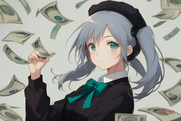 买一身耐克衣服多少钱(一身耐克衣服要多少钱) 买一身耐克衣服多少钱(一身耐克衣服要多少钱)