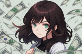 防腐涂料一平方多少钱（防腐涂料人工多少钱一平方）