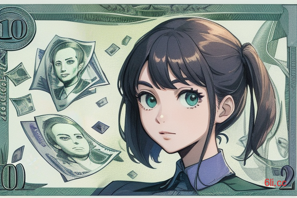 大学生餐饮创新创业计划书（大学生餐饮创业计划书范文1000字）