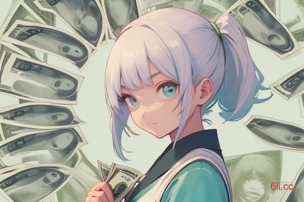 京东快递100kg多少钱(京东快递多少钱一公斤续重多少钱) 京东快递100kg多少钱(京东快递多少钱一公斤续重多少钱)