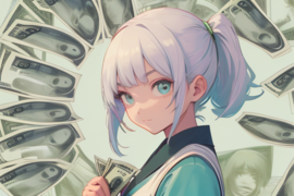 京东快递100kg多少钱（京东快递多少钱一公斤续重多少钱）