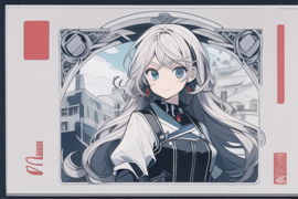 去酒吧花多少钱开桌（去酒吧要消费多少）