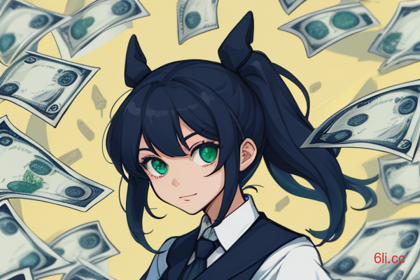 现在吃满汉全席多少钱一桌（吃一次满汉全席多少钱）