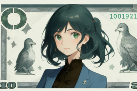 急需50块钱红包怎么办（红包50块以下）