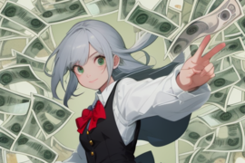 创业大学是什么（创业学大学排名）