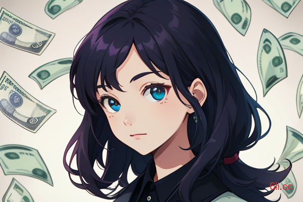 公户钱怎么转出（公户里钱怎样转出来）