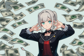 怎么给监狱服刑人员打钱（怎么给监狱里的人汇款步骤）