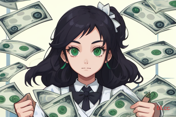 本期净利润增长额怎么算（本期利润和净利润）