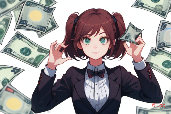 铜钱算卦叫什么算法（铜钱算卦方法）