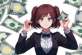 清华创业协会(清华创业大赛)