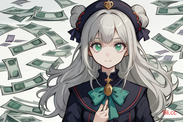 大白菜多少钱一斤2020年（大白菜大概多少钱一斤）