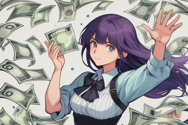 创业点子计划书（创业点子基本内容介绍）
