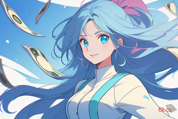 双子男问我要钱(双子男问我借钱) 双子男问我要钱(双子男问我借钱)