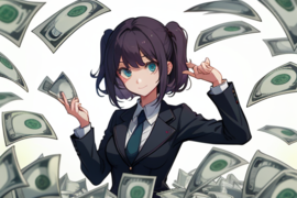 在农村如何创业?（在农村怎么创业致富）