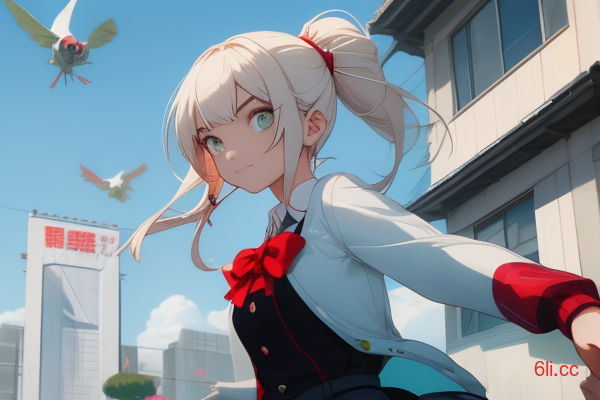 杭州租房多少钱一个月单间（杭州租单间大概多少钱一个月）