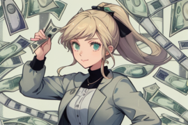 鸭蛋多少钱一个合适（市面上的鸭蛋多少钱一个）