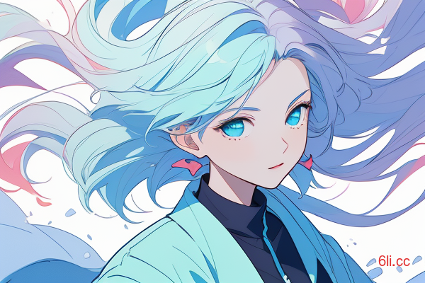 6mm2铜线多少钱一米（6mm铜芯线100米多少钱）