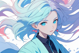 如果你有20元钱你打算买些什么（如果有二十元）