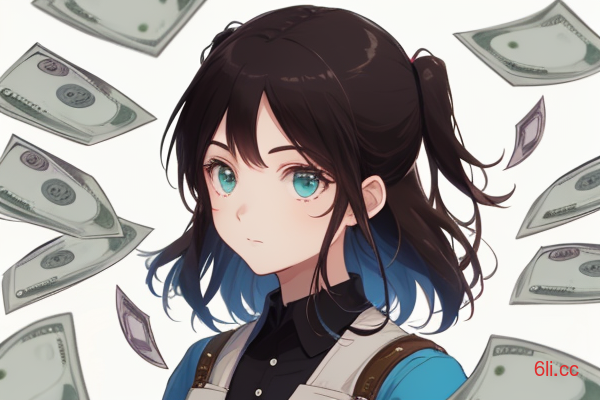 十几年的石金钱龟好吗（石金钱龟多少年才能吃）
