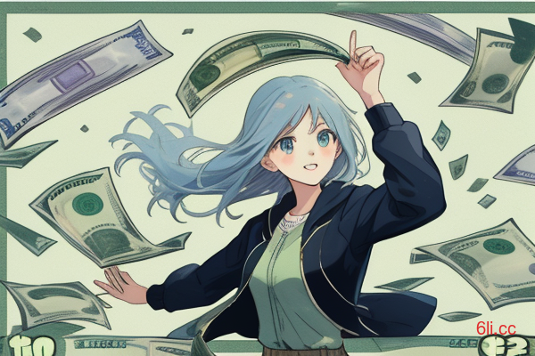 五块钱买什么零食能吃饱（五块钱能吃什么东西）