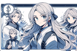 学车多少钱2024（学车多少钱?）