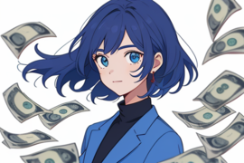 校园无忧网兼职收费（校园无忧网吧）